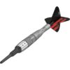 Misaladejuegos Dardos Target Darts Power 9Five G7 95% 18g  200950 - Imagen 3