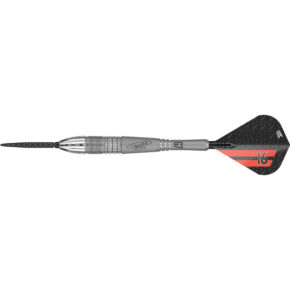 Misaladejuegos Dardos Target Darts Power 9Five G7 Swiss 95% 24g  200948