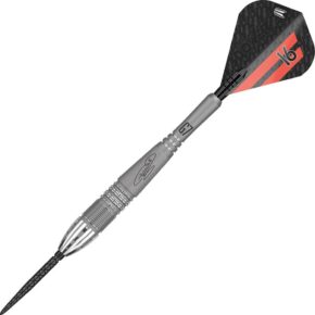 Misaladejuegos Dardos Target Darts Power 9Five G7 Swiss 95% 24g  200948 - Imagen 3