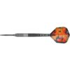 Misaladejuegos Dardos Target Darts RVB95 G3 Swiss Point 95% 25g 190068