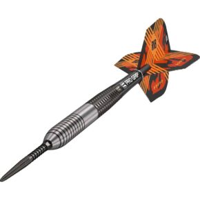 Misaladejuegos Dardos Target Darts RVB95 G3 Swiss Point 95% 25g 190068 - Imagen 2