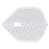 Misaladejuegos Plumas Champagne L-style Dimple Shape L3  Clear  L3dPRO-CLEAR B. - Imagen 2