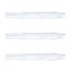 Misaladejuegos Cañas L-Style L-Shaft Locked Straight Clear 260 39mm  LSH-CL-260 - Imagen 3