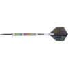 Misaladejuegos Dardos Unicorn Darts Code James Wade 90% 20g 6053