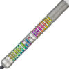 Misaladejuegos Dardos Unicorn Darts Code James Wade 90% 20g 6053 - Imagen 5