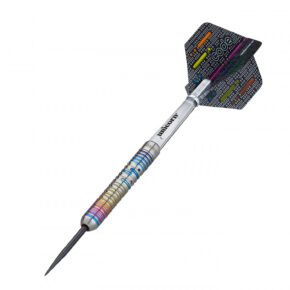 Misaladejuegos Dardos Unicorn Darts Code Seigo Asada 90% 25g 6062 - Imagen 3