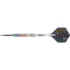 Misaladejuegos Dardos Unicorn Darts Code Ian White 90% 21g 6059