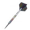 Misaladejuegos Dardos Unicorn Darts Code Ian White 90% 21g 6059 - Imagen 3