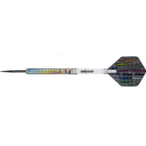 Misaladejuegos Dardos Unicorn Darts Code Gary Anderson 90% 21g 6049