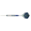 Misaladejuegos Dardos Unicorn Darts T95 Core XL Blue 95% 25g 24015