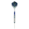 Misaladejuegos Dardos Unicorn Darts T95 Core XL Blue 95% 25g 24015 - Imagen 2