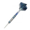Misaladejuegos Dardos Unicorn Darts T95 Core XL Blue 95% 25g 24015 - Imagen 3