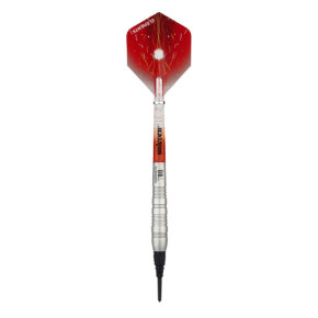 Misaladejuegos Dardos Unicorn Striker 80% 22g 25043 - Imagen 2