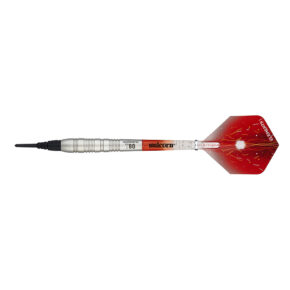 Misaladejuegos Dardos Unicorn Striker 80% 22g 25043