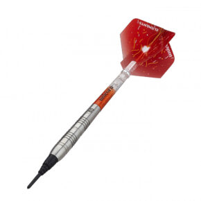 Misaladejuegos Dardos Unicorn Striker 80% 22g 25043 - Imagen 3
