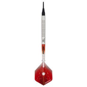 Misaladejuegos Dardos Unicorn Striker 80% 20g 25041 - Imagen 2