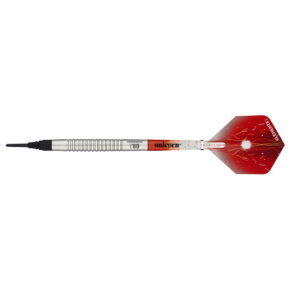Misaladejuegos Dardos Unicorn Striker 80% 20g 25041