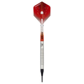 Misaladejuegos Dardos Unicorn Striker 80% 20g 25041 - Imagen 3