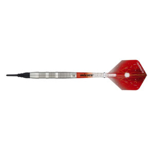 Misaladejuegos Dardos Unicorn Striker 80% 21g 25042