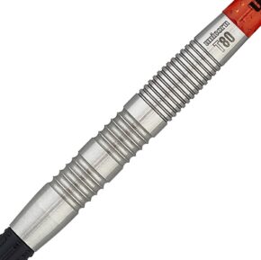 Misaladejuegos Dardos Unicorn Striker 80% 21g 25042 - Imagen 4