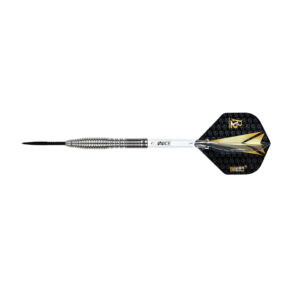 Misaladejuegos Dardos One80 R2 Revolution Redeemer Steel Tip 90% 24g 7779.