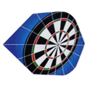 Misaladejuegos Plumas Harrows Quadro Standard Diana 2 2014 - Imagen 2