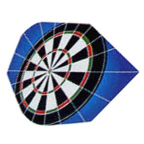 Misaladejuegos Plumas Harrows Quadro Standard Diana 2 2014 - Imagen 3