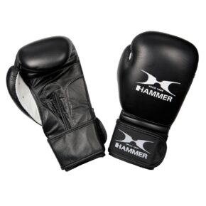 Misaladejuegos Guan boxeo Hammer piel de vaca Talla 12 94710