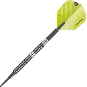 Misaladejuegos Dardos Target Darts 975 11 97.5% 18g 210045 - Imagen 2