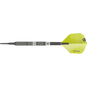 Misaladejuegos Dardos Target Darts 975 11 97.5% 18g 210045