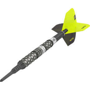 Misaladejuegos Dardos Target Darts 975 11 97.5% 18g 210045 - Imagen 3