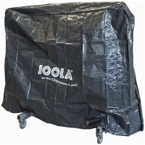 Misaladejuegos Funda Ping Pong Joola Table Cover 19900
