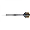 Misaladejuegos Dardos Winmau Darts Barbarian 24g Acero 2302.24