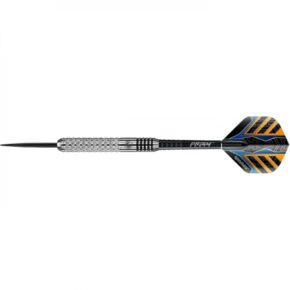 Misaladejuegos Dardos Winmau Darts Barbarian 24g Acero 2302.24