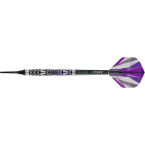 Misaladejuegos Dardos Winmau Simon Whitlock 22g  90% 2435.22