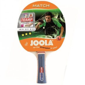 Misaladejuegos Palas Joola Match 3 Estrellas 53020
