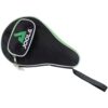 Misaladejuegos Funda Pala Joola 1 Pala y 3 Pelotas 80500
