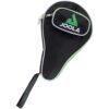 Misaladejuegos Funda Pala Joola 1 Pala y 3 Pelotas 80500 - Imagen 2