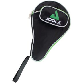 Misaladejuegos Funda Pala Joola 1 Pala y 3 Pelotas 80500 - Imagen 2