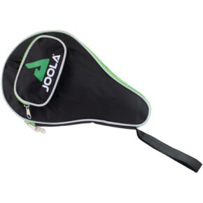 Misaladejuegos Funda Pala Joola 1 Pala y 3 Pelotas 80500