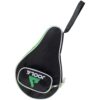 Misaladejuegos Funda Pala Joola 1 Pala y 3 Pelotas 80500 - Imagen 3