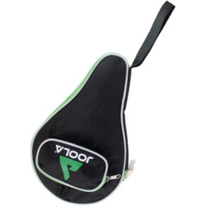 Misaladejuegos Funda Pala Joola 1 Pala y 3 Pelotas 80500 - Imagen 3