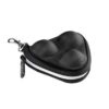 Misaladejuegos Funda pelotas Joola 3 unidades 42210