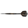 Misaladejuegos Dardos Harrows Darts Noble 90% 26g
