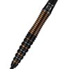 Misaladejuegos Dardos Harrows Darts Noble 90% 26g - Imagen 2