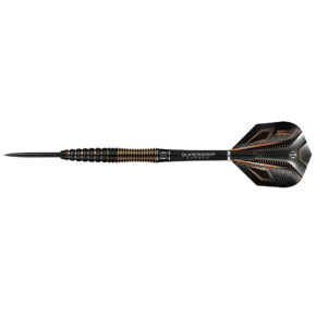 Misaladejuegos Dardos Harrows Darts Noble 90% 26g