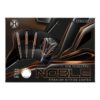 Misaladejuegos Dardos Harrows Darts Noble 90% 26g - Imagen 3