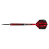 Misaladejuegos Dardos Harrows Darts Fire Inferno 90% 25g