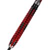 Misaladejuegos Dardos Harrows Darts Fire Inferno 90% 22g - Imagen 2