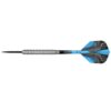 Misaladejuegos Dardos Harrows Darts Revere 90% 24g